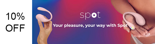 spotcoupon