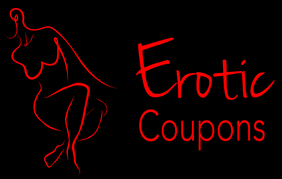 Erotic Coupons